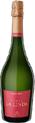 Finca La Linda Extra Brut